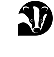 The Wildlife Trusts Logo