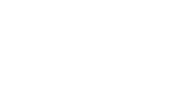 YOU. Development logo