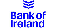 Bank of Ireland logo