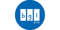 BGL Group logo