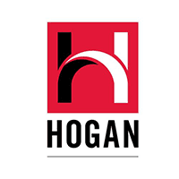 Hogan Assessments logo