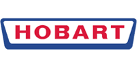 Hobart logo